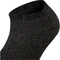 Falke Shiny Socken schwarz (Damen) Vorschaubild