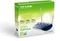 TP-Link TL-WA830RE Vorschaubild