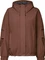 Vaude Mineo Rain Jacke (Damen) Vorschaubild