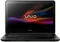 Sony Vaio Fit 15E, schwarz, Core i3-3217U, 4GB RAM, 500GB HDD, DE Vorschaubild