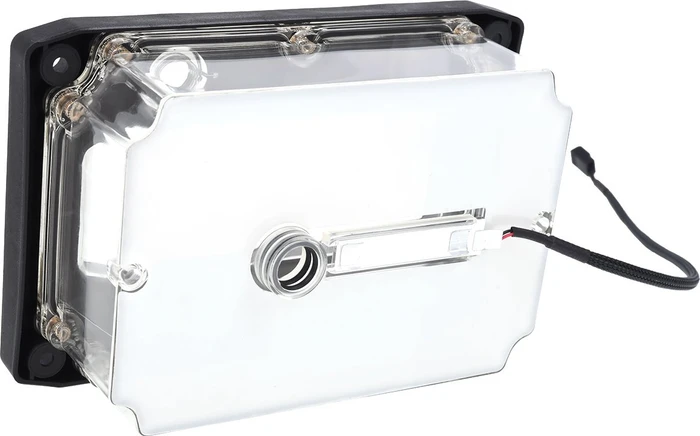 Alphacool Eiswand 360 Ersatzbehälter