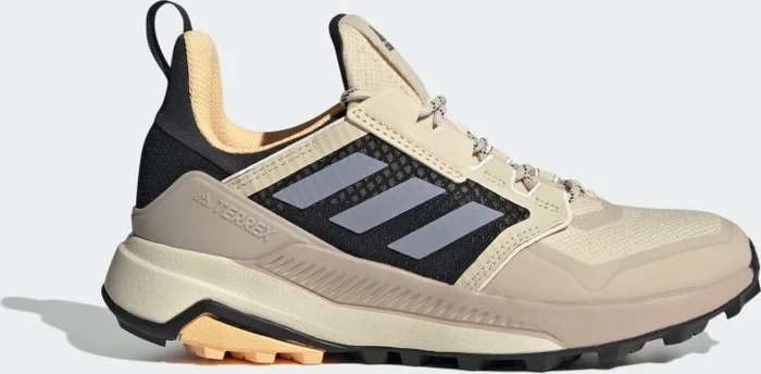 adidas Terrex Trailmaker (Damen)
