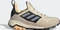 adidas Terrex Trailmaker (Damen) Vorschaubild
