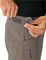 Vaude Ledro Fahrradhose kurz coconut (Herren) Vorschaubild