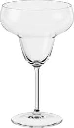 Villeroy & Boch Purismo Bar Margarita Cocktailglas, 2 Stück