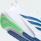 adidas Supernova Rise 3 Adaptive cloud white/blue/lime burst (Herren) Vorschaubild