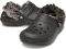 Crocs Classic Fleece Lined dark cocoa Vorschaubild