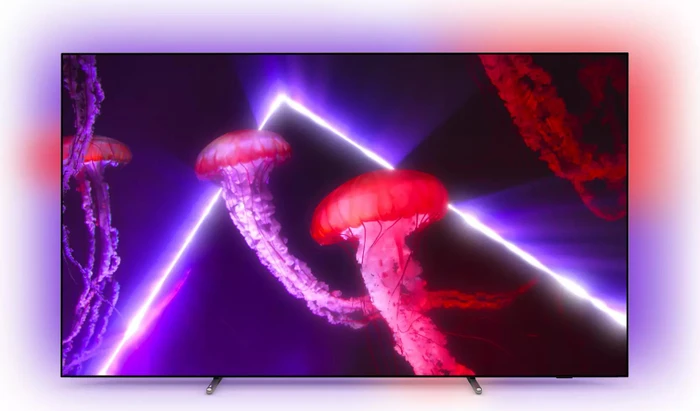 Philips 77OLED807