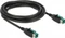 DeLOCK PoweredUSB Kabel Stecker 12V, 3m Vorschaubild