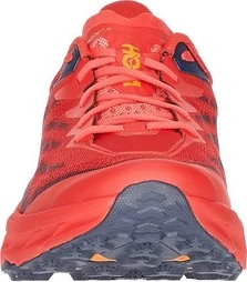 Hoka Speedgoat 5 fiesta/radiant yellow (Herren)
