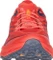 Hoka Speedgoat 5 fiesta/radiant yellow (Herren) Vorschaubild