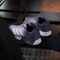 adidas Dropset 3 powder plum/cloud white/preloved violet Vorschaubild