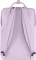 Fjällräven Kanken Laptop 15 Modell 2023 pastel lavender Vorschaubild