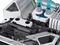 Corsair Force Series MP600 Pro XT Hydro X White 2TB, M.2 2280 / M-Key / PCIe 4.0 x4, Kühlkörper Vorschaubild