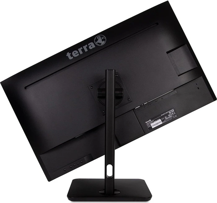 Wortmann Terra LED 3295W PV, 31.5"