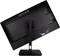 Wortmann Terra LED 3295W PV, 31.5" Vorschaubild
