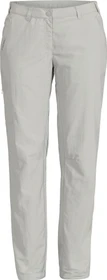 Schöffel Santa Fe Hose lang drizzle (Damen)