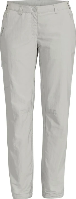 Schöffel Santa Fe Wanderhose lang (Damen)