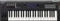 Yamaha MX49 Vorschaubild