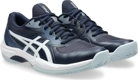 Asics Game FF Clay/OC midnight/white (Damen)