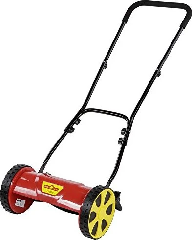 Wolf-Garten TT 300 S
