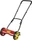 Wolf-Garten TT 300 S (15A-AA--650)