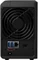 Synology DiskStation DS213+, 512MB RAM, 1x RJ-45 1000Base-T, 2x USB-A 3.0 Vorschaubild