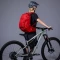 Evoc Explorer Pro 26 true red Vorschaubild