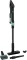 Hoover HF201P 011 HF2 Pet Akku-Handstaubsauger Vorschaubild