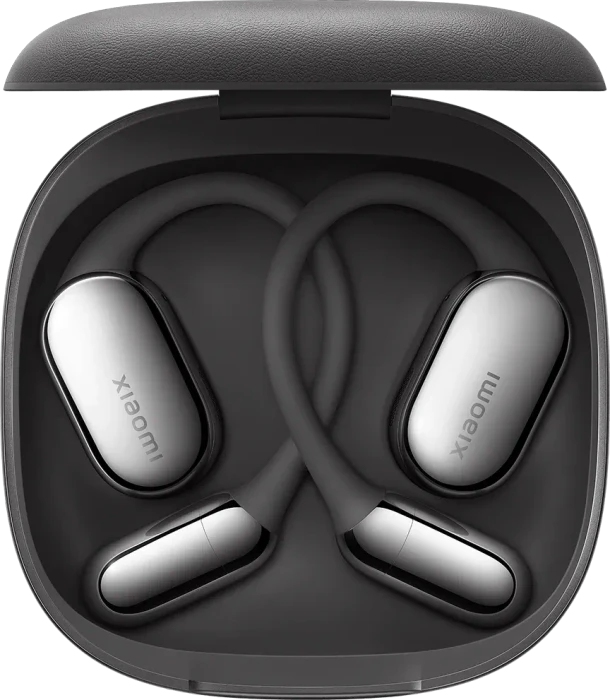 Xiaomi OpenWear Stereo Pro Graphite Black