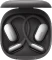 Xiaomi OpenWear Stereo Pro Graphite Black Vorschaubild