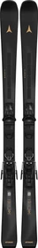 Atomic Cloud C9 Revoshock Light + M 10 GW (inkl. Bindung) (Modell 2025/2026)