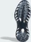 adidas Adizero ZG Spikeless Golf cloud white/collegiate navy/zero metalic (Herren) Vorschaubild