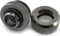 XSPC Rohranschluss G1/4" auf 14/10mm, schwarz verchromt, 8er-Pack Vorschaubild