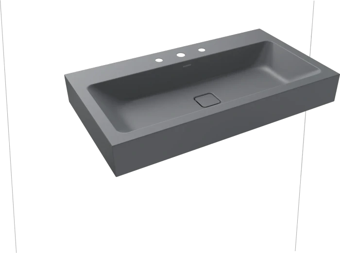 Cool Grey 70