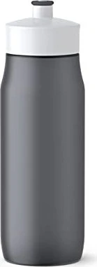 Emsa Squeeze Sport Trinkflasche