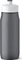 Emsa Squeeze Sport Trinkflasche Vorschaubild