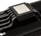 Raijintek Morpheus II Core Edition Vorschaubild