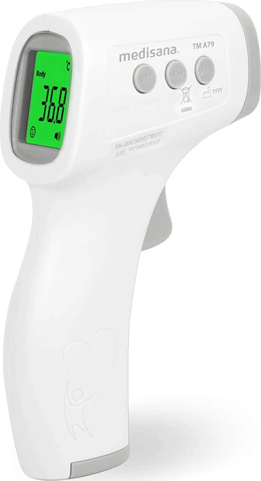 Medisana TM A79