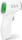 Medisana TM A79 (99663)