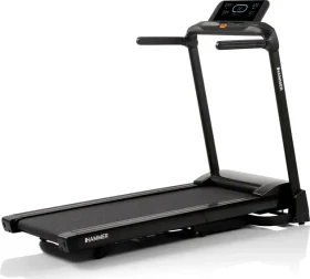 Hammer FlyRun 2.0 Laufband