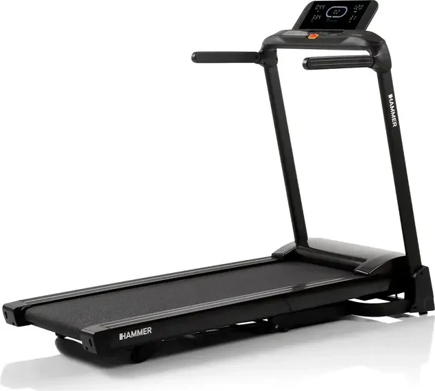 Hammer FlyRun 2.0 Laufband