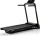 Hammer FlyRun 2.0 Laufband (13000)