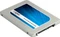 Crucial BX100 500GB, 2.5" / SATA 6Gb/s Vorschaubild
