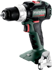 Metabo BS 18 LT BL Akku-Bohrschrauber solo inkl. Koffer