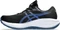 Asics Gel-Cumulus 28 (Herren) Vorschaubild