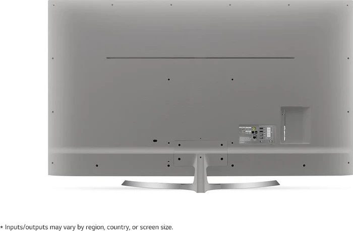 LG 65SJ8109