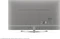 LG 65SJ8109 Vorschaubild