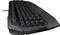 Roccat Ryos MK, MX BLACK, USB, DE Vorschaubild
