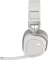 Corsair HS80 Max Wireless weiß Vorschaubild